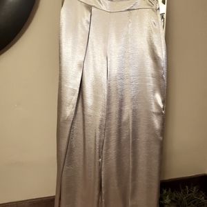 Size 12 petite  dress pants